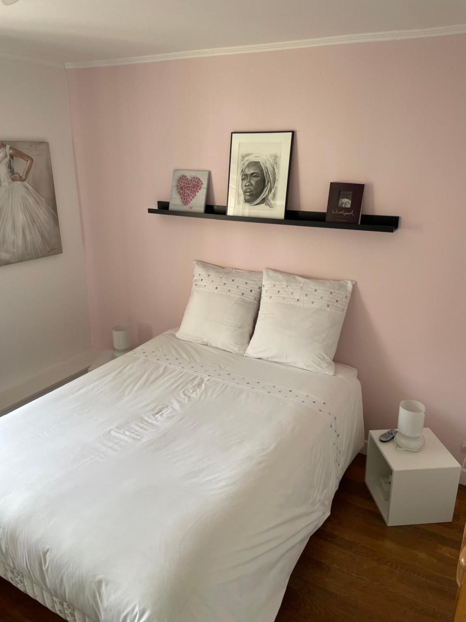 Auberge De La Roque La Roquette Ngoại thất bức ảnh