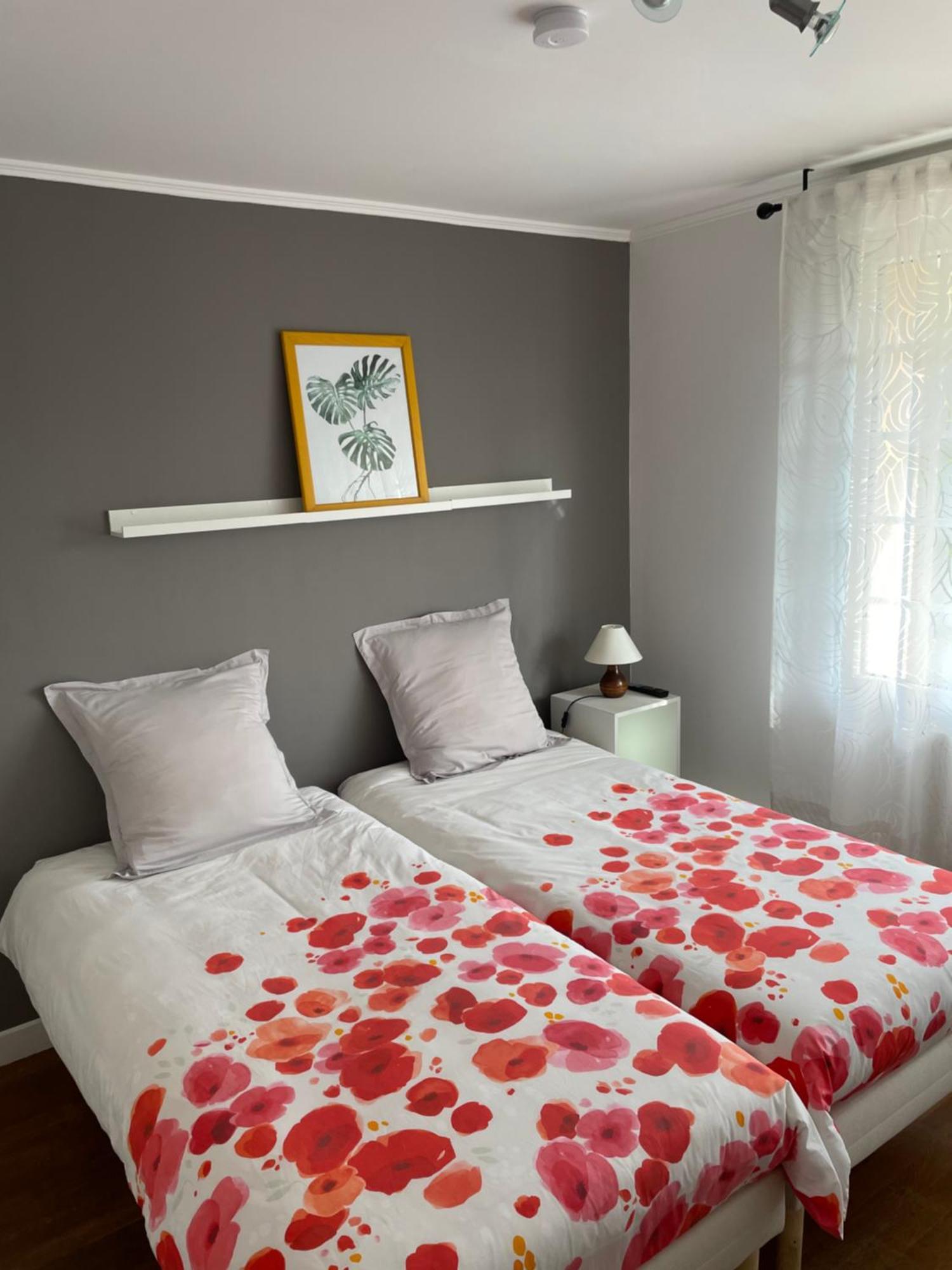 Auberge De La Roque La Roquette Ngoại thất bức ảnh